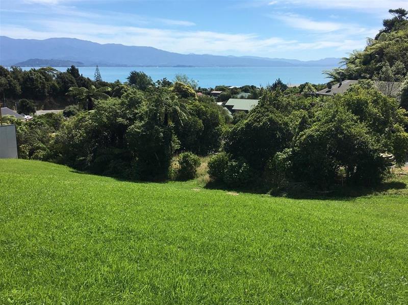 1313 Abel Tasman Drive, Tata Beach - Carousel 1