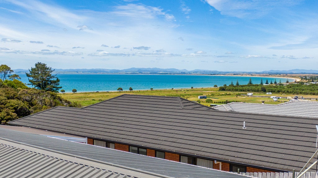 20A Tokerau Beach Road, Karikari Peninsula, Kaitaia - Carousel 23