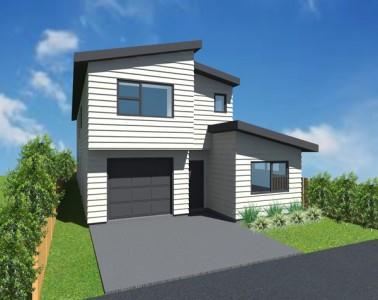 55 Melksham Drive, Churton Park, Wellington - Carousel 1