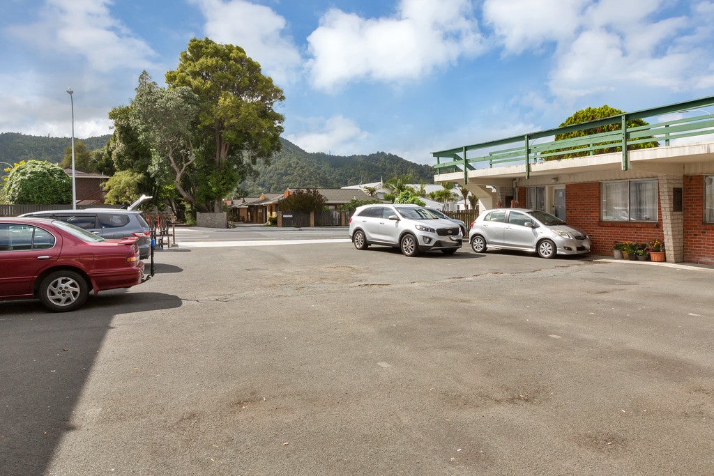 5/47 Mill RD, Kensington, WHANGAREI - Carousel 8