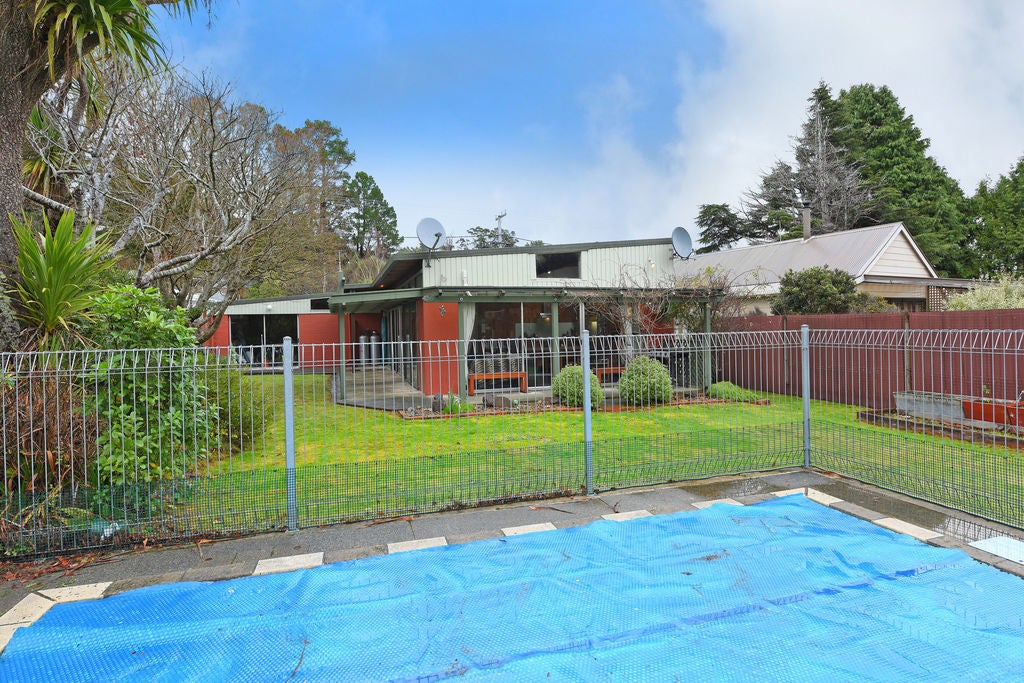93 Plateau Road, Te Marua, Upper Hutt - Carousel 2