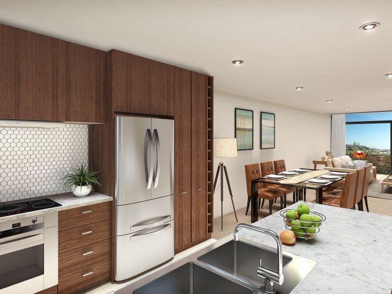 132 Maupuia Road, Miramar, Wellington - Carousel 2