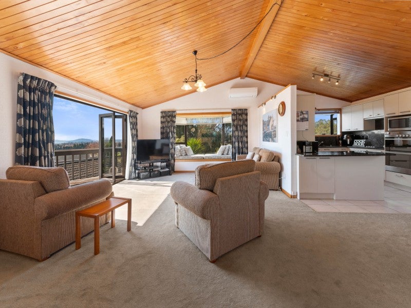 66 Utuhina Road, Springfield, Rotorua - Carousel 2
