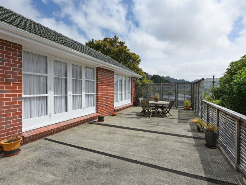 99 Manuka Street, Stokes Valley, Lower Hutt - Carousel 2