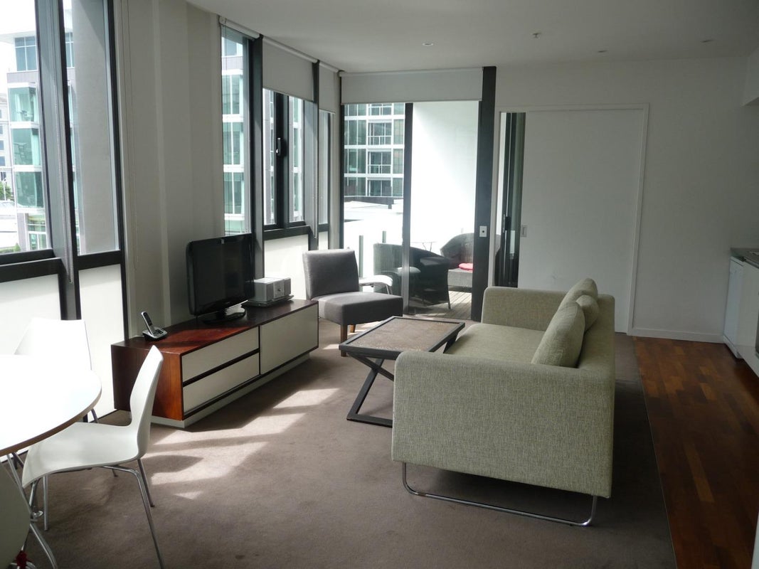 211/79 Halsey Street, Auckland Central, Auckland - Carousel 1