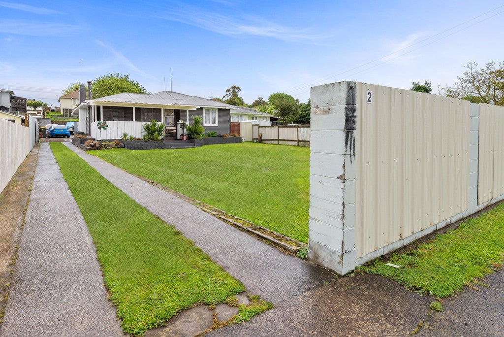 20 Bellingham Crescent, Fordlands, Rotorua - Carousel 14