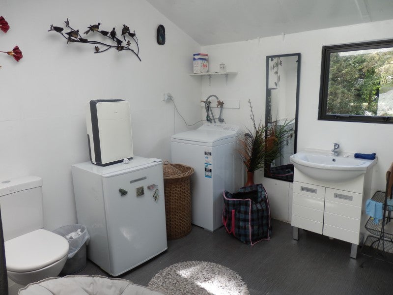 0 Andersen Street, Blacks Point, Reefton - Carousel 12