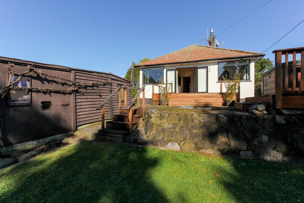 62 Parsons Street, Frankleigh Park, New Plymouth - Carousel 20