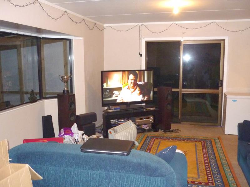 24B Shackleton Grove, Stokes Valley, Lower Hutt - Carousel 2