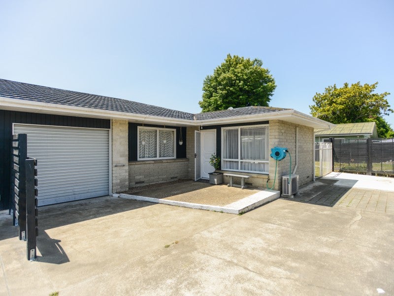 3/510 Charles Street, Saint Leonards, Hastings - Carousel 1