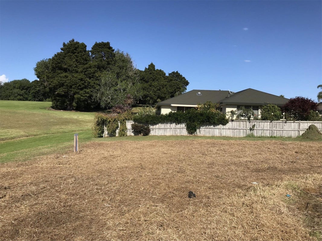 40 Lochiel Place, Kamo, Whangarei - Carousel 3