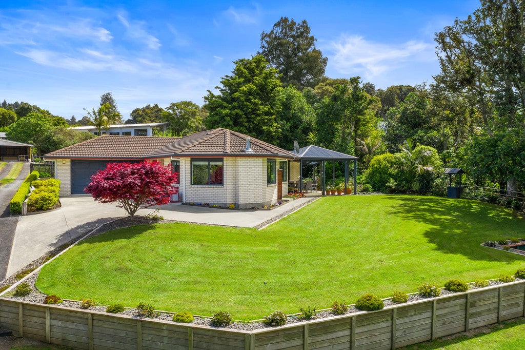 54 Ketenikau Road, Kamo, Whangarei - Carousel 2