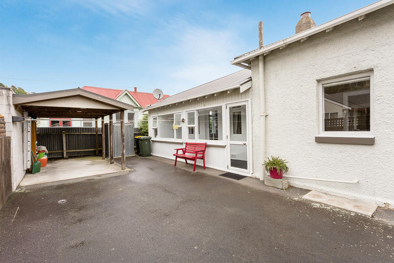 21 Tainui Road, Musselburgh, Dunedin - Carousel 20