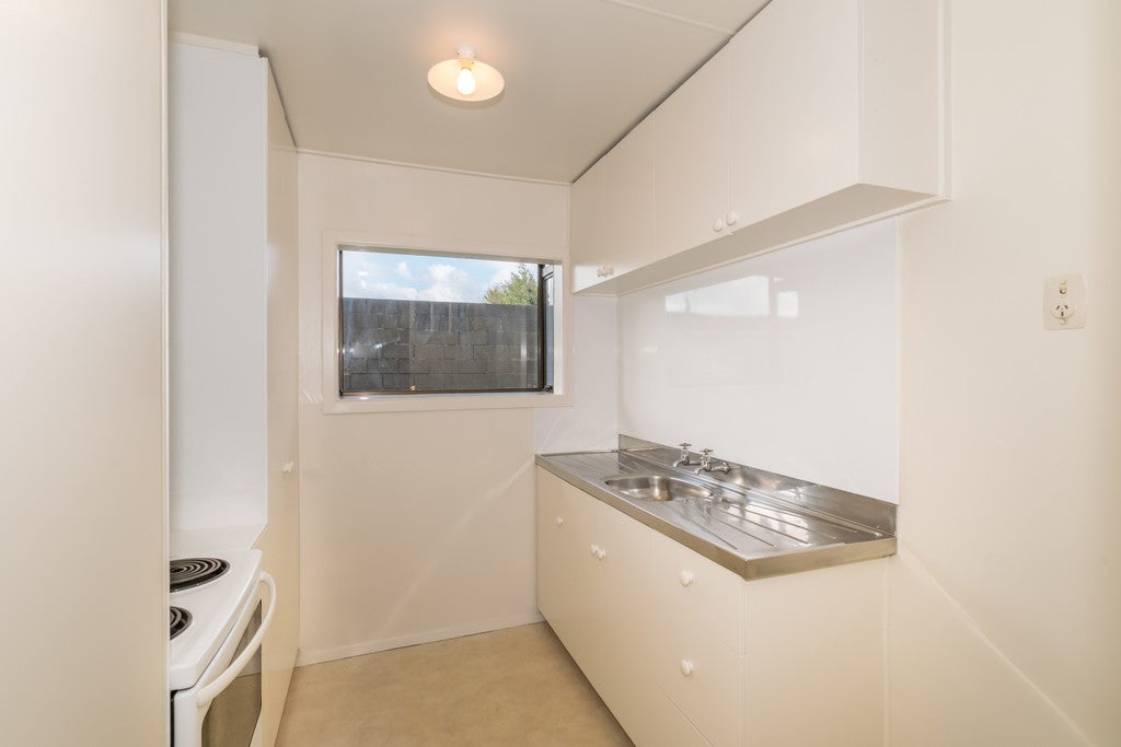 7/524 Armagh Street, Linwood, Christchurch - Carousel 2