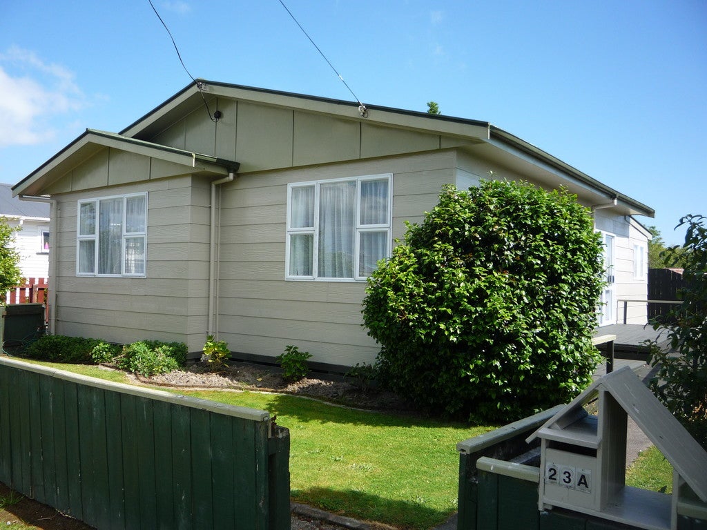 23A Bentham Street, Westport, Westport - Carousel 1