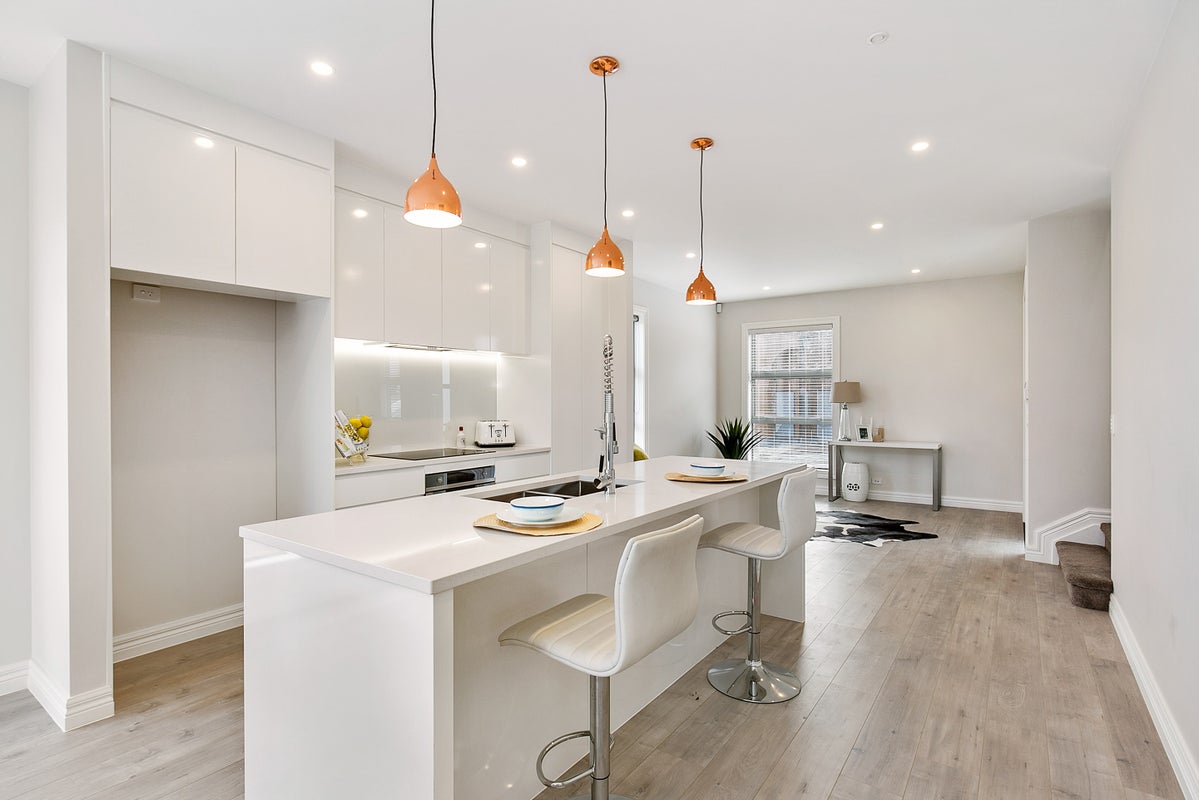 11 Quarters Lane, Beachlands, Auckland - Carousel 1