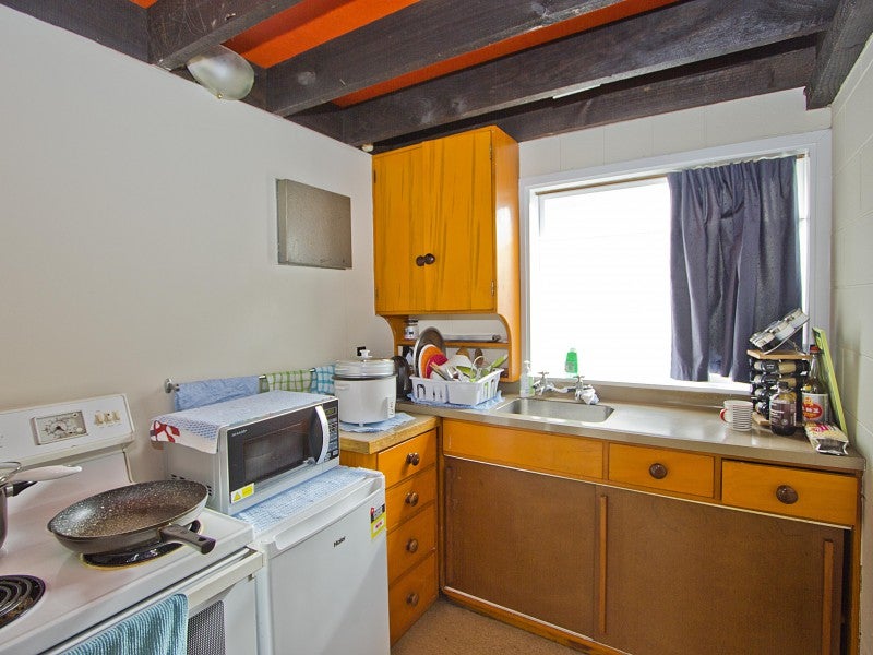 3/118 Randwick Road, MOERA, LOWER HUTT - Carousel 4