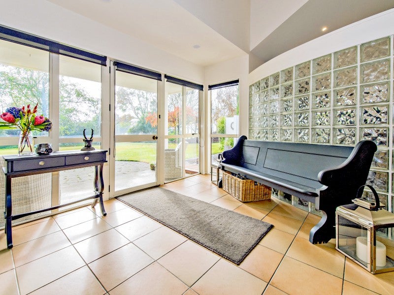 1437 Old West Coast Road, Christchurch - Carousel 2