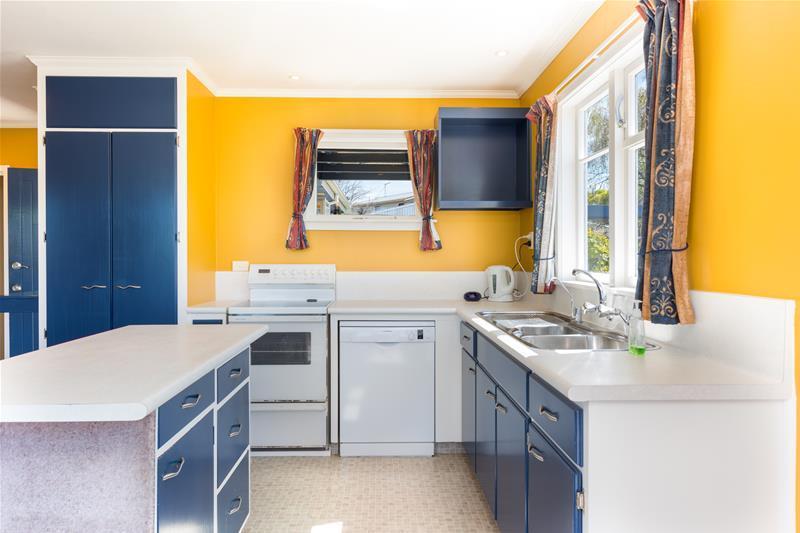 17 Litchfield Street, Redwoodtown, Blenheim - Carousel 2