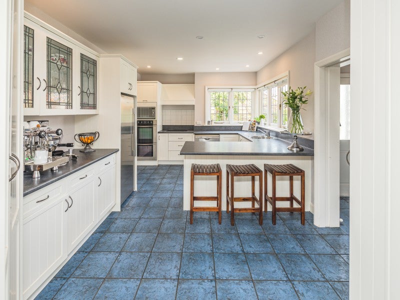 39 College Street, College Estate, Whanganui - Carousel 2