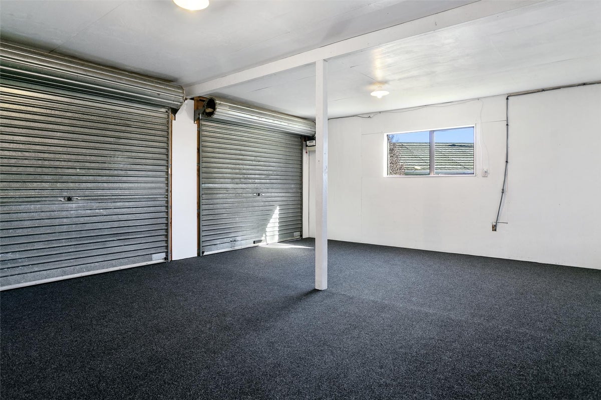 11 Wembley Place, Richmond Heights, Taupo - Carousel 26