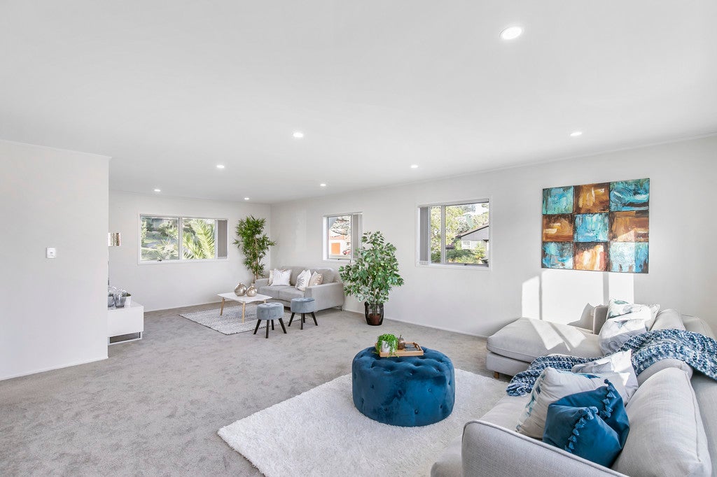 2 Margan Place, Red Hill, Papakura - Carousel 2