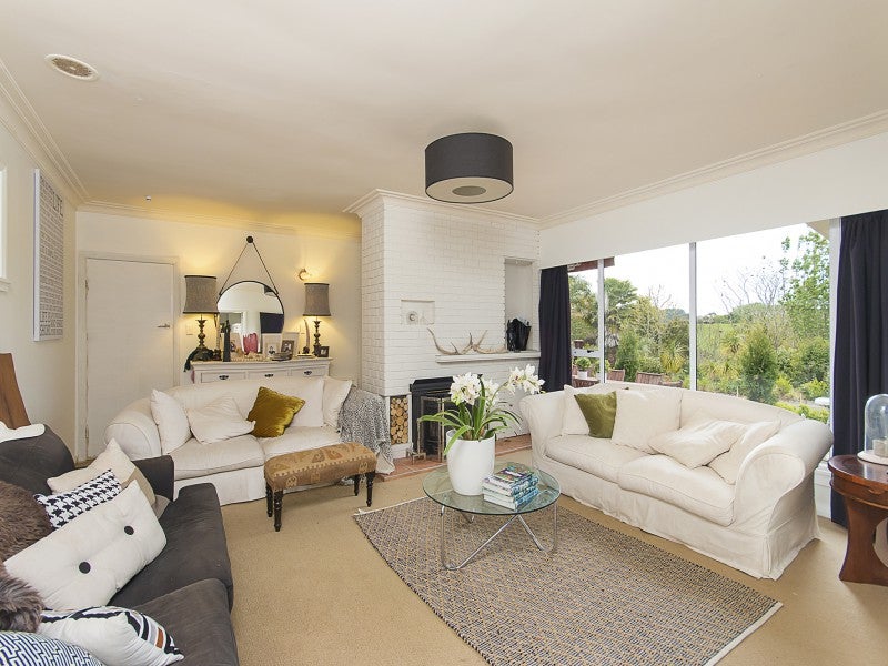 1170 State Highway 22, TUAKAU - Carousel 2
