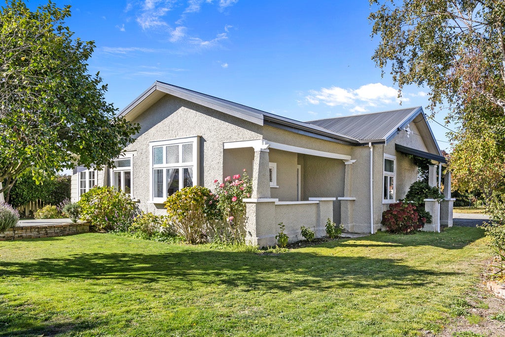 95A South Belt, Solway, Masterton - Carousel 1