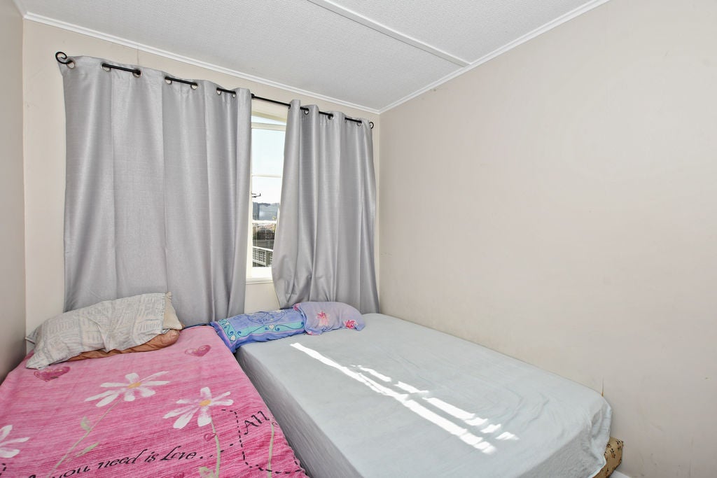 13A Park Avenue, Kensington, Whangarei - Carousel 7