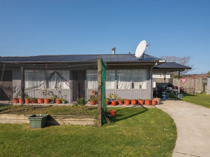 28B Konene Street, Utuhina, Rotorua - Carousel 1