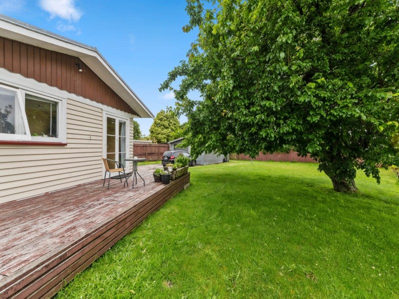 20 Euan Street, Mangakakahi, Rotorua - Carousel 15