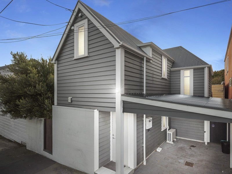 89 Constable Street, Newtown, Wellington - Carousel 1