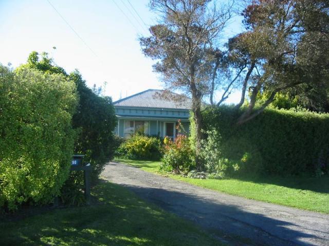 90 Rowley Crescent, Grovetown, Blenheim - Carousel 10