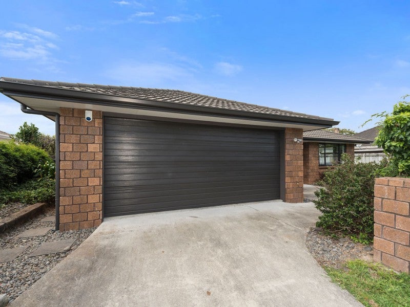 6 Steele Road, Forest Lake, Hamilton - Carousel 15