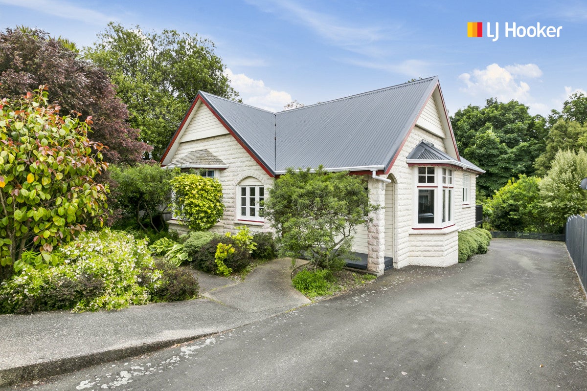 28 Rosebery Street, Belleknowes, Dunedin - Carousel 16