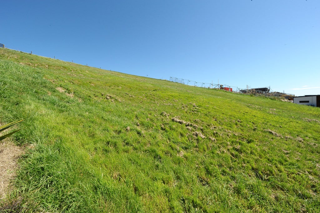 25 Kitcheners Knoll Road, Kennedys Bush, Christchurch - Carousel 9
