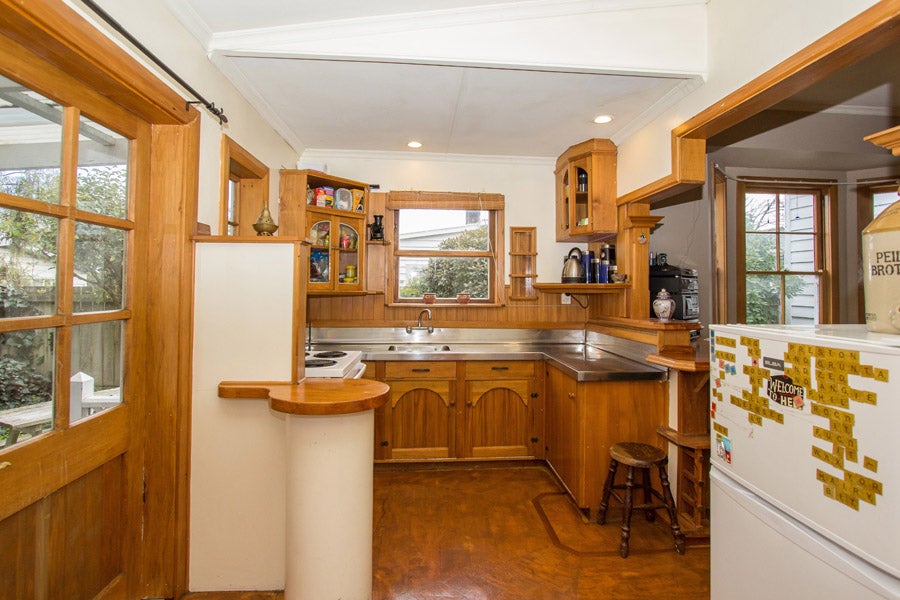 12 Kuripuni Street, Kuripuni, Masterton - Carousel 2