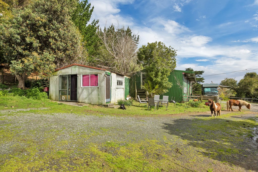 30 Timperley Road, Whangarei - Carousel 2