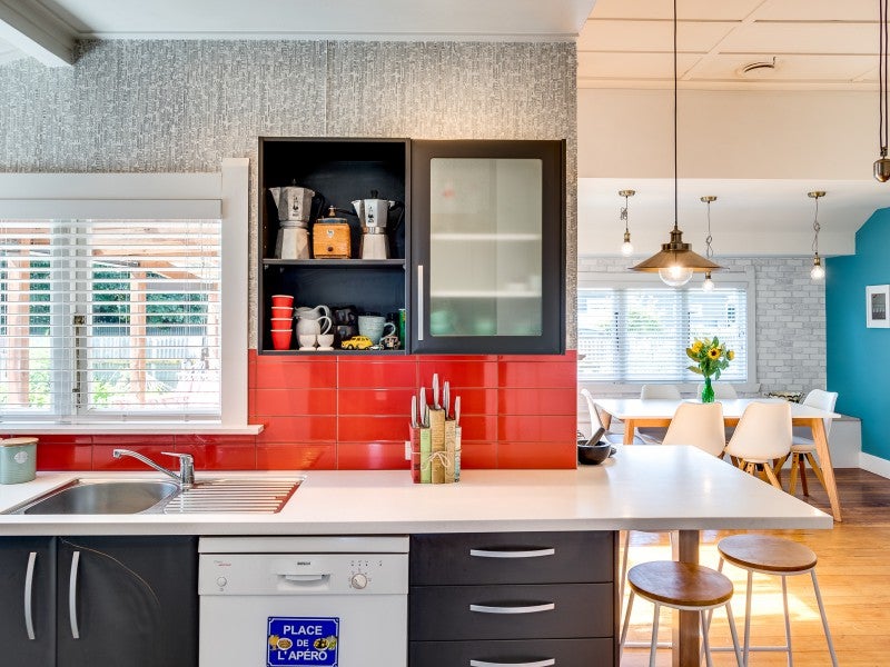 409 Townshend Street, Saint Leonards, Hastings - Carousel 2