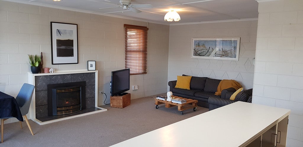 246 Dobson Street, Hampstead, Ashburton - Carousel 1