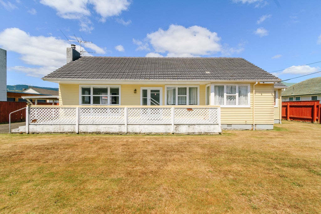 3 Redwood Street, Elderslea, Upper Hutt - Carousel 2