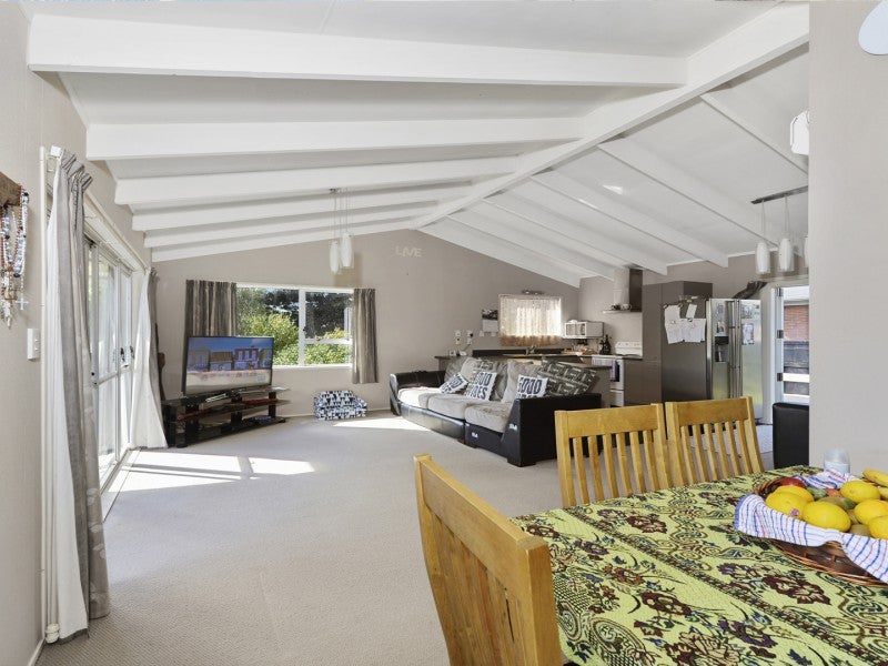47A Pegasus Drive, Sunnybrook, Rotorua - Carousel 2