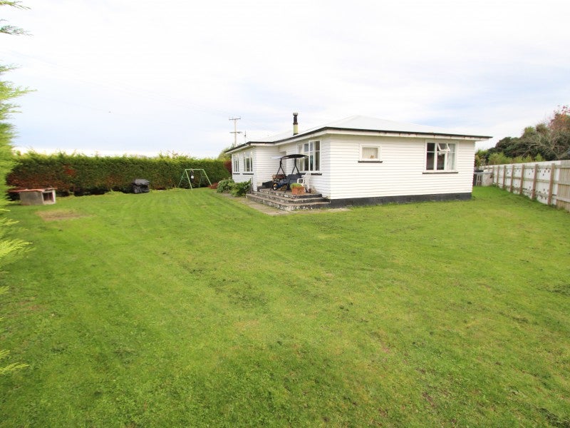 669 Scarborough Road, Mangamutu, Pahiatua - Carousel 10