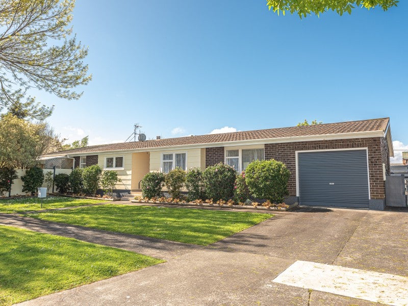 14 Massey Street, Aramoho, Whanganui - Carousel 18