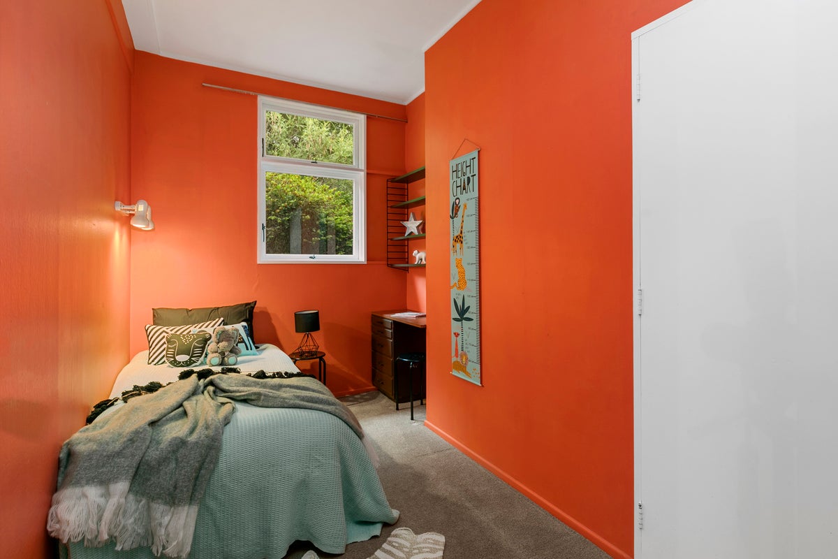183 Stokes Valley Road, Stokes Valley, Lower Hutt - Carousel 20