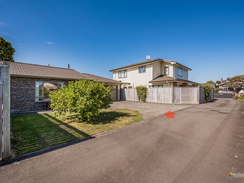 37B Brunswick Street, Hutt Central, Lower Hutt - Carousel 19