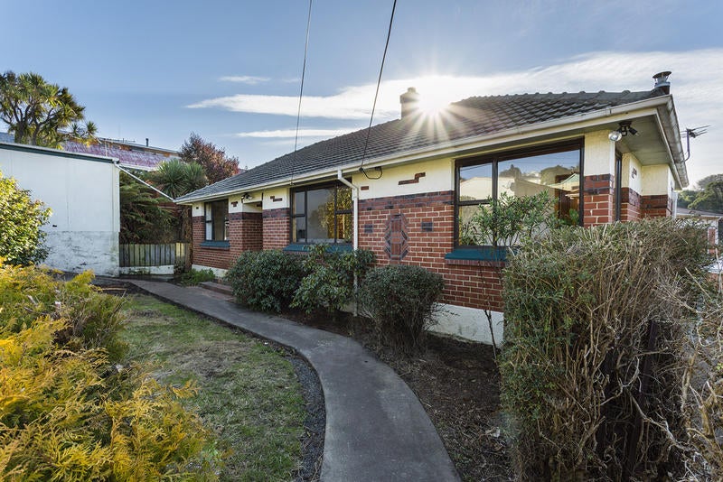 31 Cooper Street, Mornington, Dunedin - Carousel 15