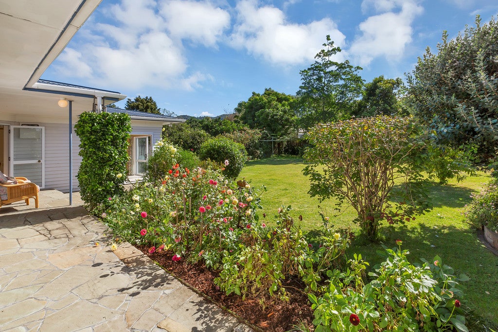 7 Kiwi Avenue, Maunu, Whangarei - Carousel 1