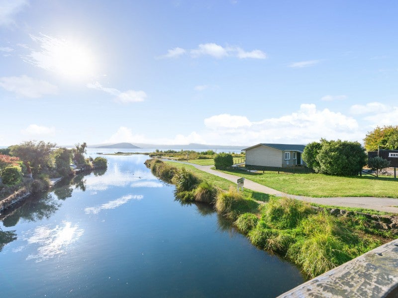 43B Operiana Street, Ngongotaha, Rotorua - Carousel 1