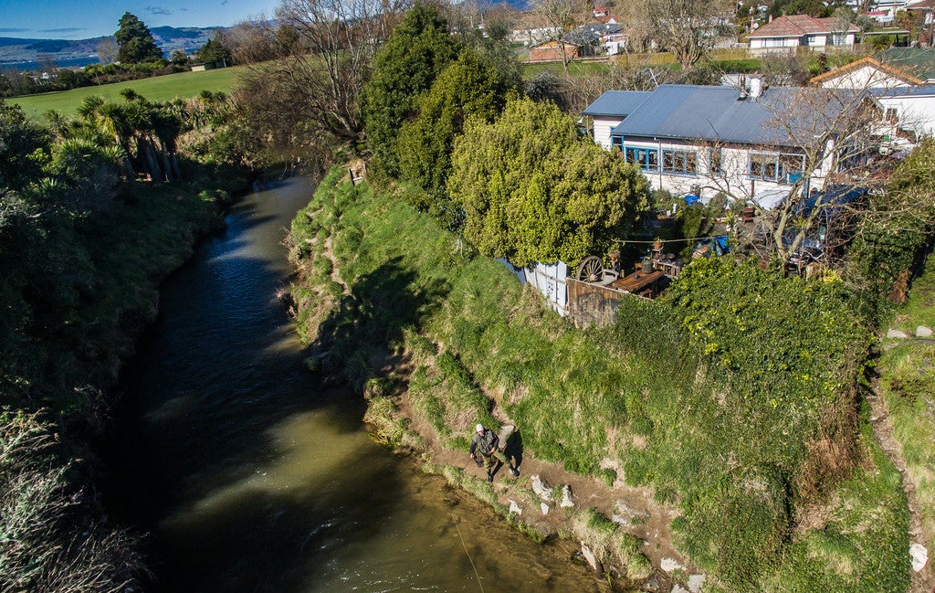266 Ngongotaha Road, Ngongotaha, Rotorua - Carousel 1